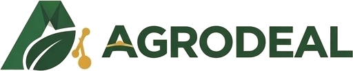 AgroDeal